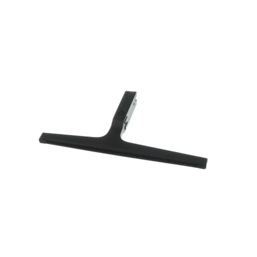 Sony Stand Assembly (R-2) (65) - 5-066-805-01