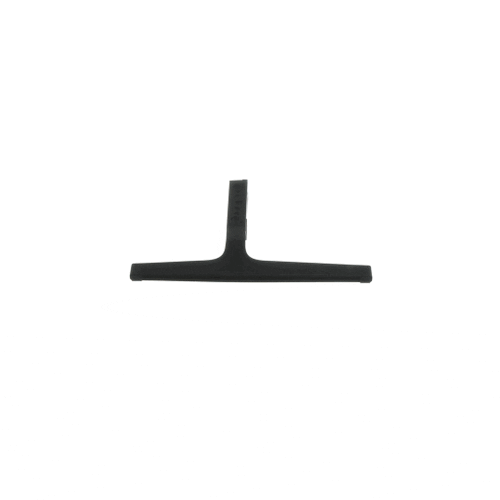 Sony Stand Assembly (R-2) (55) - 5-066-817-01