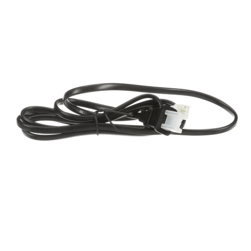 Sony Part# 9-301-000-41 AC Cord - Genuine OEM
