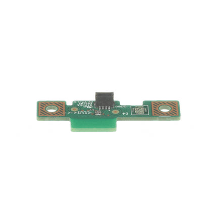 Sony Gear (Cam L) - 3-236-947-01