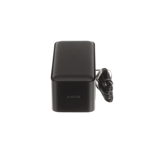 Sony Part# 9-301-008-21 Speaker Assembly - Genuine OEM