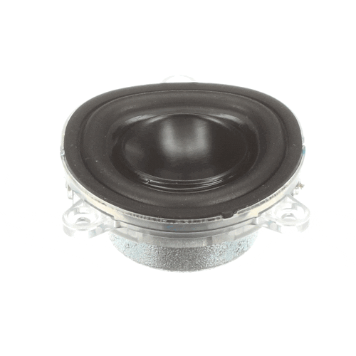 Sony Part# 9-301-010-46 Speaker Unit - Genuine OEM