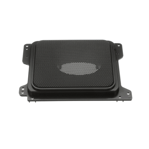 Sony Part# 9-301-010-96 Top Grille (Enabled Speaker) - Genuine OEM