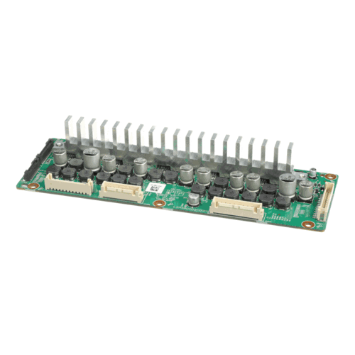 Sony Part# 9-301-011-10 Board Assembly - Genuine OEM