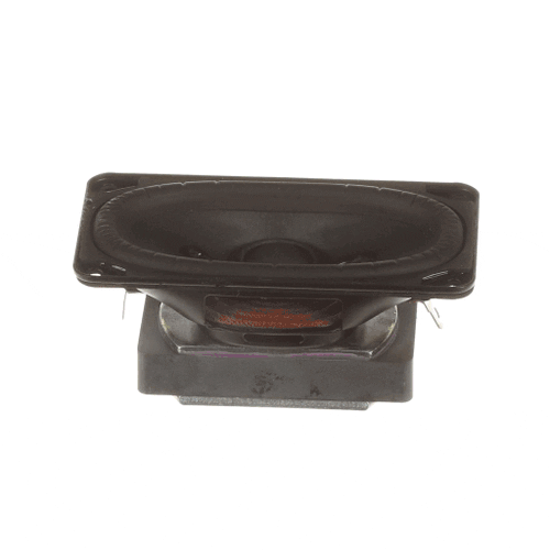 Sony Part# 9-301-012-20 Speaker Unit - Genuine OEM
