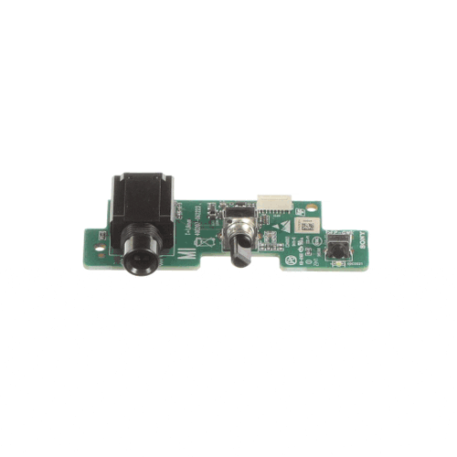 Sony Pcb, Mic - 9-301-022-55