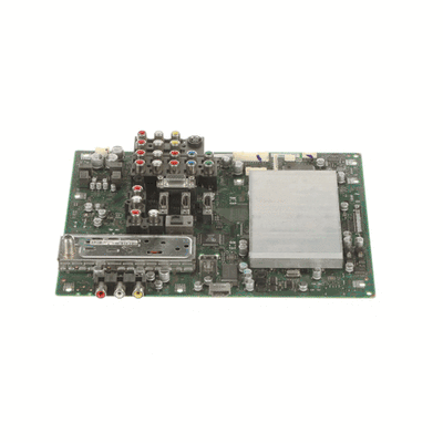Midea Metal Brand - 16070000B12370