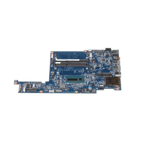 Lg Damper - 5040R-0069Q