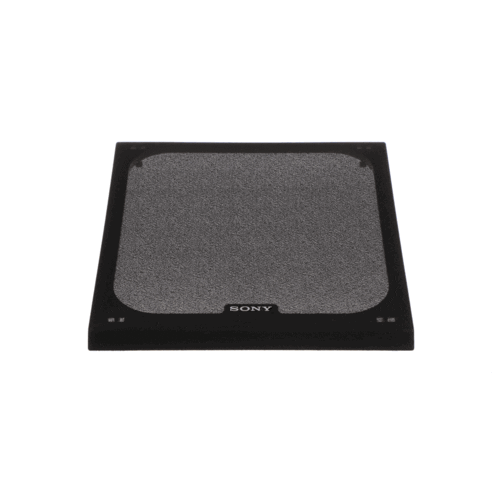 Lg Gear - MDT41756101