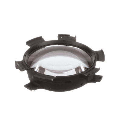 Electrolux Bearing,Hinge,Gray - 5304522194