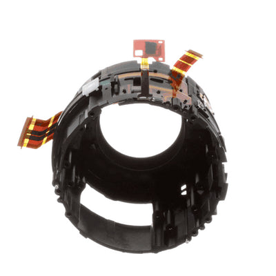 Liebherr Styrofoam That Insulates I/M S - 800360502