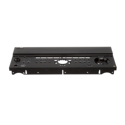 Bosch Tools Terminal Block - 1619P06072