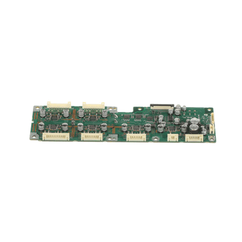 Sony Part# A-5021-154-A Mount Assembly - Genuine OEM