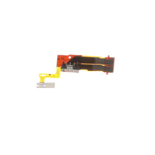 Sony Part# A-5029-592-A Battery Solder - Genuine OEM
