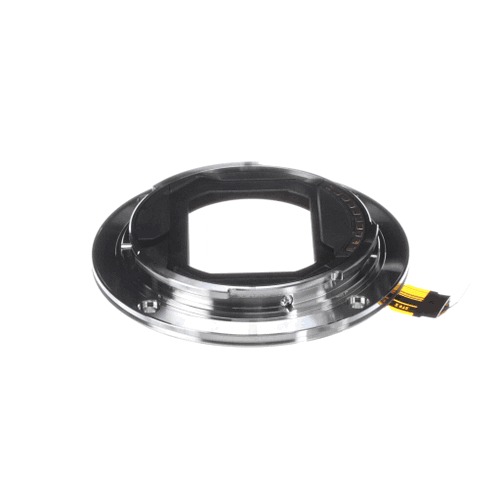 Sony Part# A-5031-211-A Mount Assembly - Genuine OEM