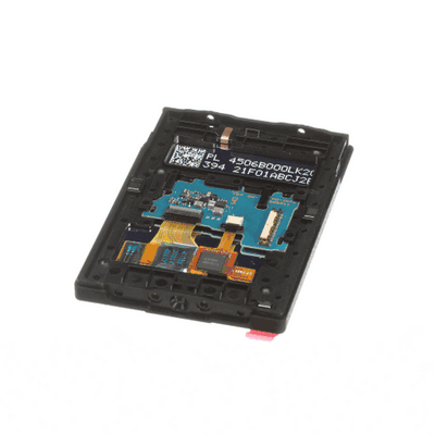 Sony Part# A-5038-710-A LCD Display Screen - Genuine OEM