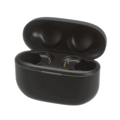 Sony Part# A-5042-131-A Service Case (Black) - Genuine OEM