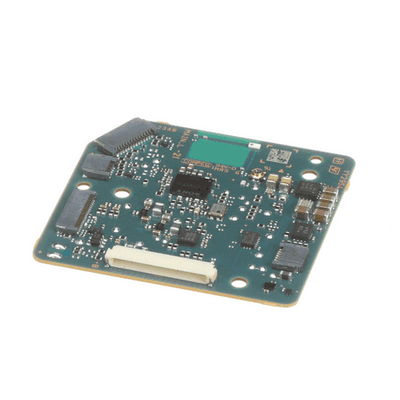 Sony Part# A-5045-607-A Main Mounted Assembly - Genuine OEM