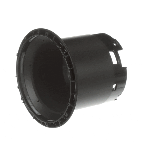 Sony Part# A-5047-836-A Moving Barrel Assembly - Genuine OEM