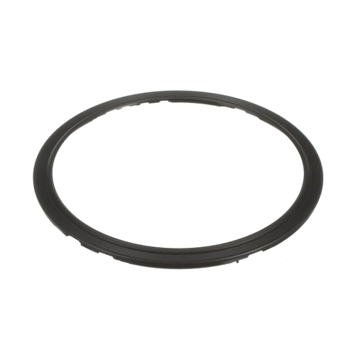 Sony Part# A-5047-837-A Ornament Plate Assembly - Genuine OEM
