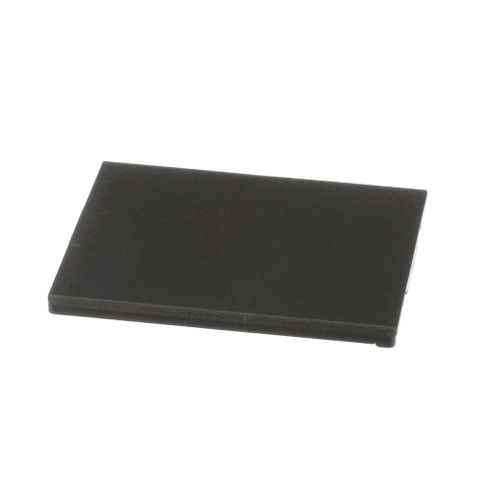 Sony Part# A-5054-220-A Rear Cabinet Panel Assembly - Genuine OEM
