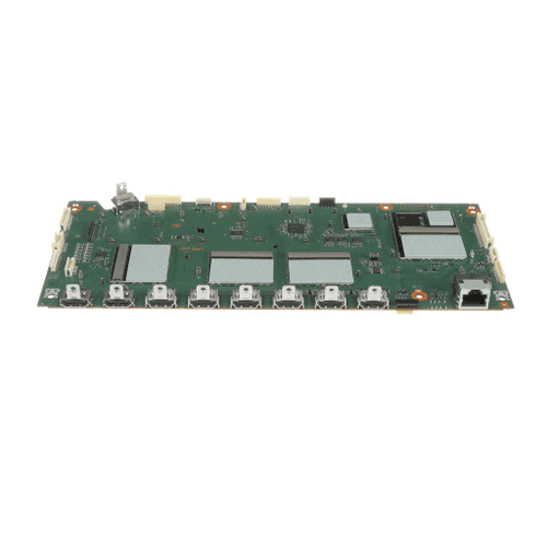 Sony Part# A-5055-388-A Digital Complete - Genuine OEM