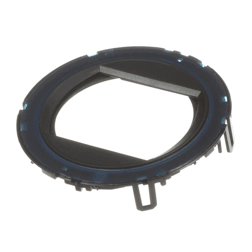 Sony Part# A-5055-490-A Barrier Assembly - Genuine OEM