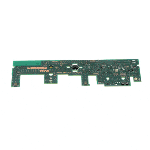 Sony Part# A-5056-099-A Mount - Genuine OEM