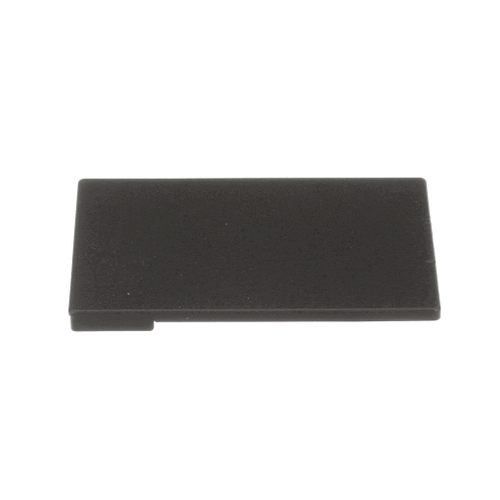 Sony Part# A-5061-193-A Rear Panel Cover Assembly - Genuine OEM