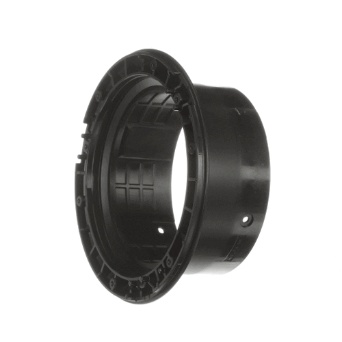 Sony Part# A-5064-986-A Moving Barrel - Genuine OEM