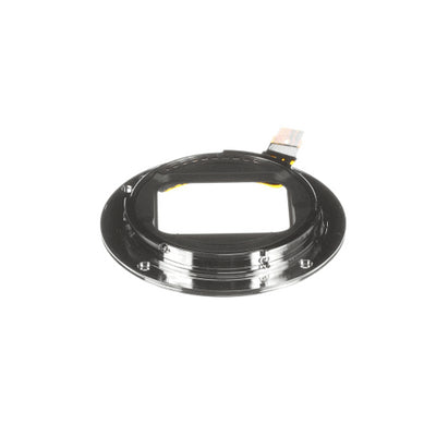 BOWER Part# GG21296 Bottom Midnight Cabinet Foam - Genuine OEM