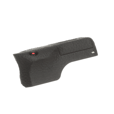 Sony Part# X-2591-929-5 Rear Grip Assembly - Genuine OEM