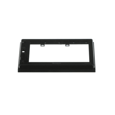 Electrolux Plate - 8000033