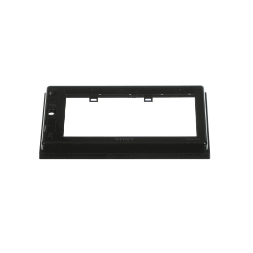 Electrolux Plate - 8000033