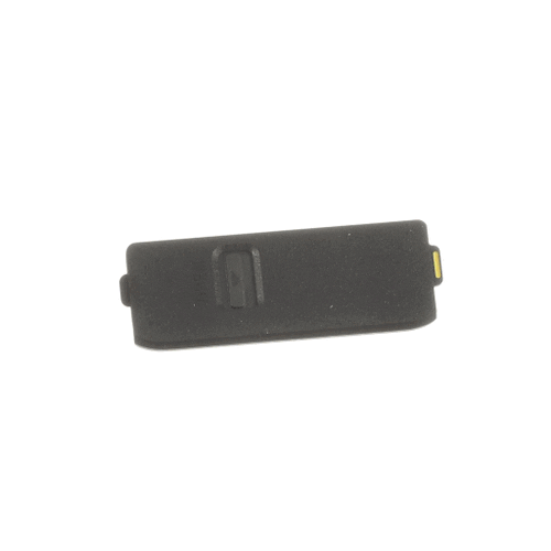 Panasonic Capacitor - F1H1H4710003