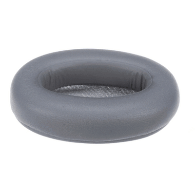 Sony Part# X-5002-336-1 Ear Pad Assembly - Genuine OEM