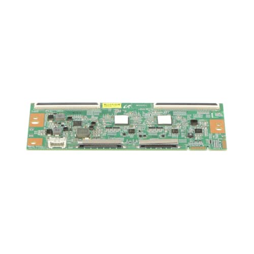 Sony Part# 1-001-065-11 Mounted Printed Wiring Board - Genuine OEM