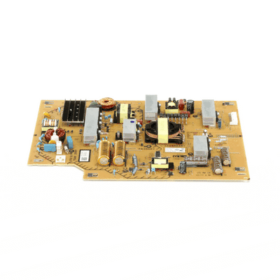 Sony Part# 1-001-389-11 Power Supply Board - Genuine OEM