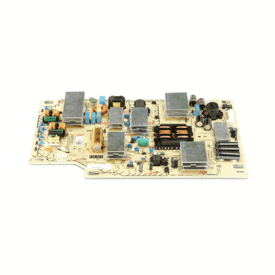 Sony Part# 1-001-390-13 Power Circuit Board Assembly - Genuine OEM