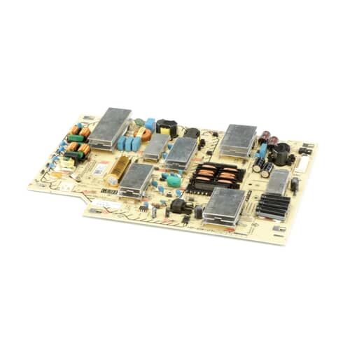 Sony Part# 1-001-390-13 Power Circuit Board Assembly - Genuine OEM