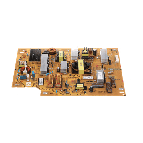 Sony Part# 1-001-390-21 Power Circuit Board Assembly Static Converter - Genuine OEM