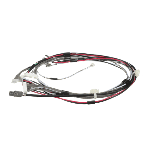 Sony Part# 1-001-402-11 Wire Harness Assembly - Genuine OEM