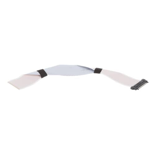 Sony Part# 1-001-420-11 Flexible Flat Cable - Genuine OEM