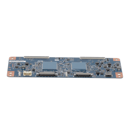 Sony Part# 1-001-460-11 Mounted Printed Wiring Board Timing Controller - Genuine OEM