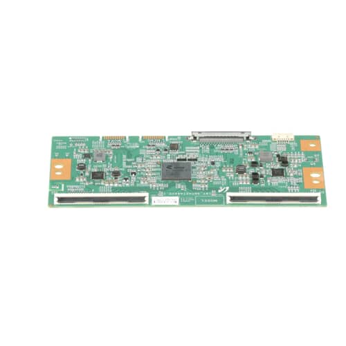 Sony Part# 1-001-513-12 Mounted Printed Wiring Board Timing Controller - Genuine OEM