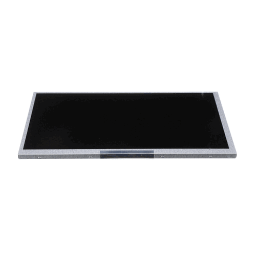 Sony Part# 1-003-777-11 Liquid Crystal Display - Genuine OEM
