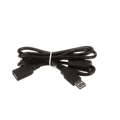 Sony Part# 1-004-007-11 USB Cable Automobile - Genuine OEM