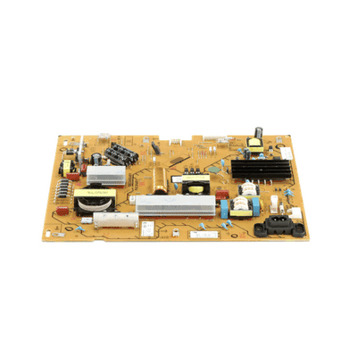 Sony Part# 1-004-422-12 Power Supply Board - Genuine OEM