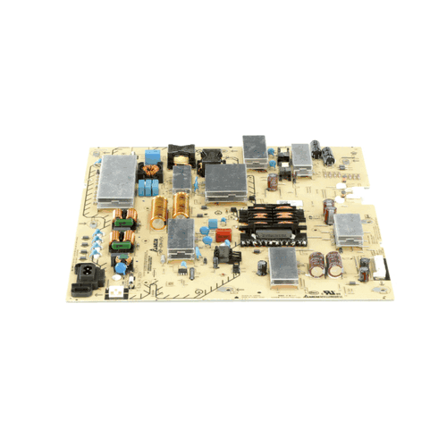 Sony Part# 1-004-424-31 Power Circuit Board Assembly - Genuine OEM