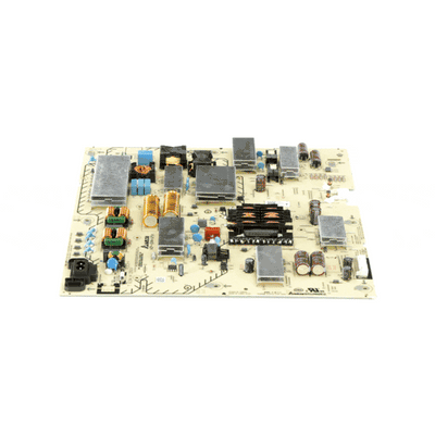 Sony Part# 1-004-424-41 Power Circuit Board Assembly - Genuine OEM